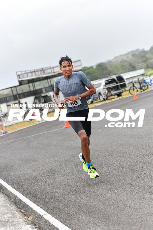 duatlon507-2901.jpg