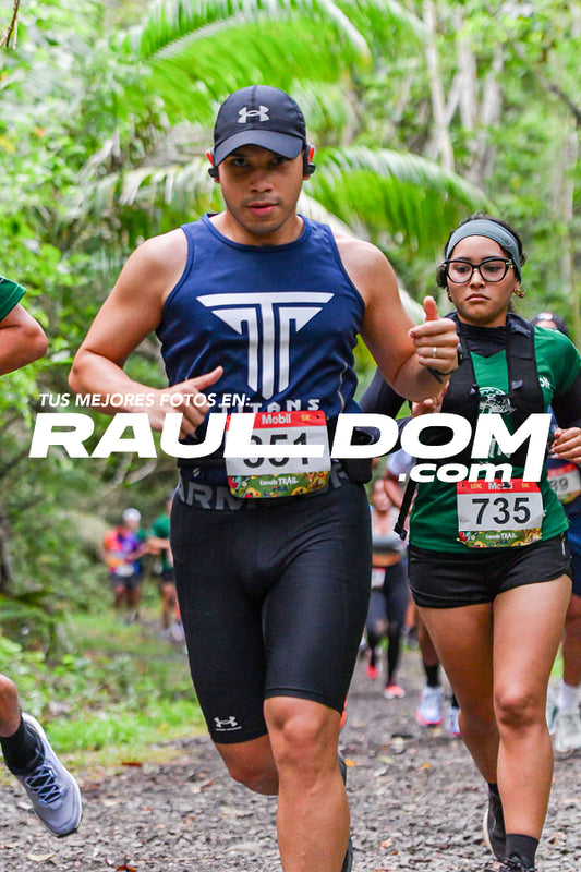 circutotrail_abril_jj-6123.jpg