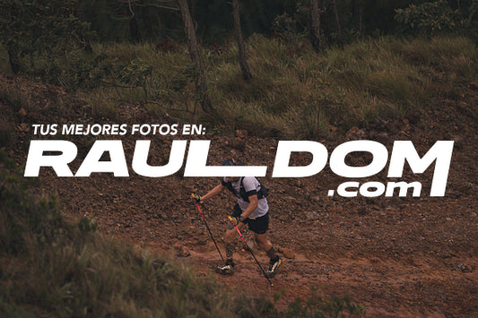 PARDESHOOTS-ULTRAPTY0013.jpg