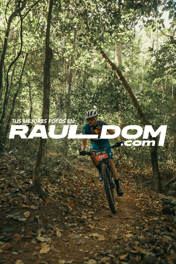 6hrsMTB-RD-2844.jpg