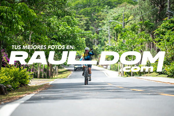 AntonRaceDiaDos-jorgejuradofoto-350.jpg