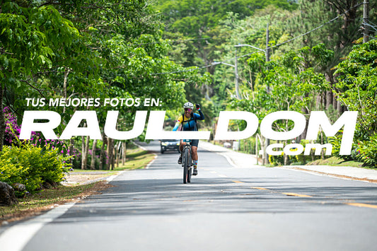 AntonRaceDiaDos-jorgejuradofoto-350.jpg