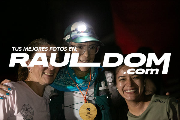 RetodelIndio-RD-0318.jpg