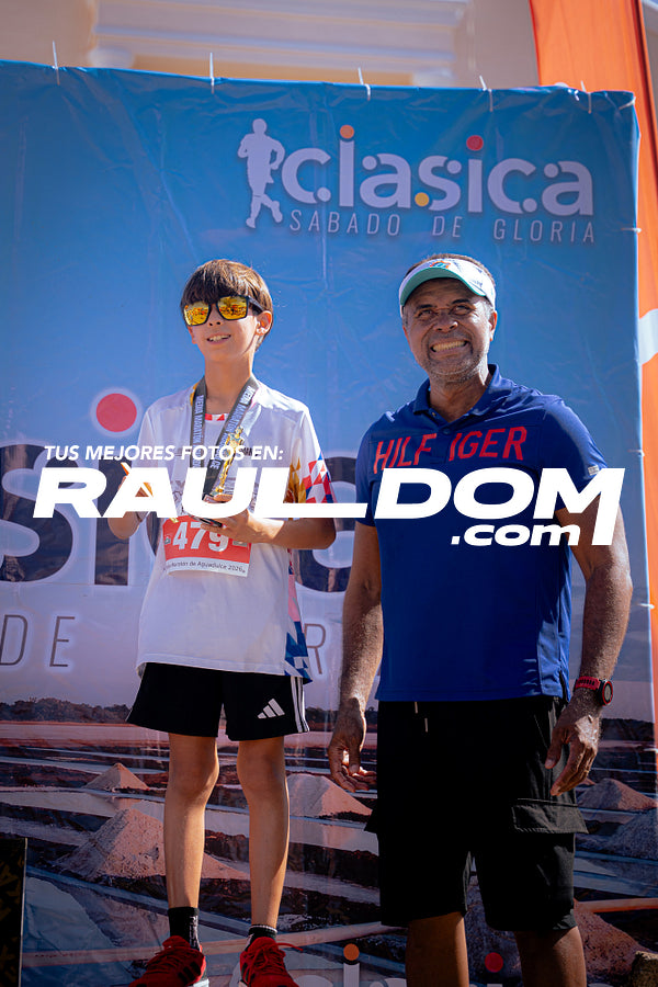 ClasicaSabadoDeGloria-shooterpa-08248.jpg