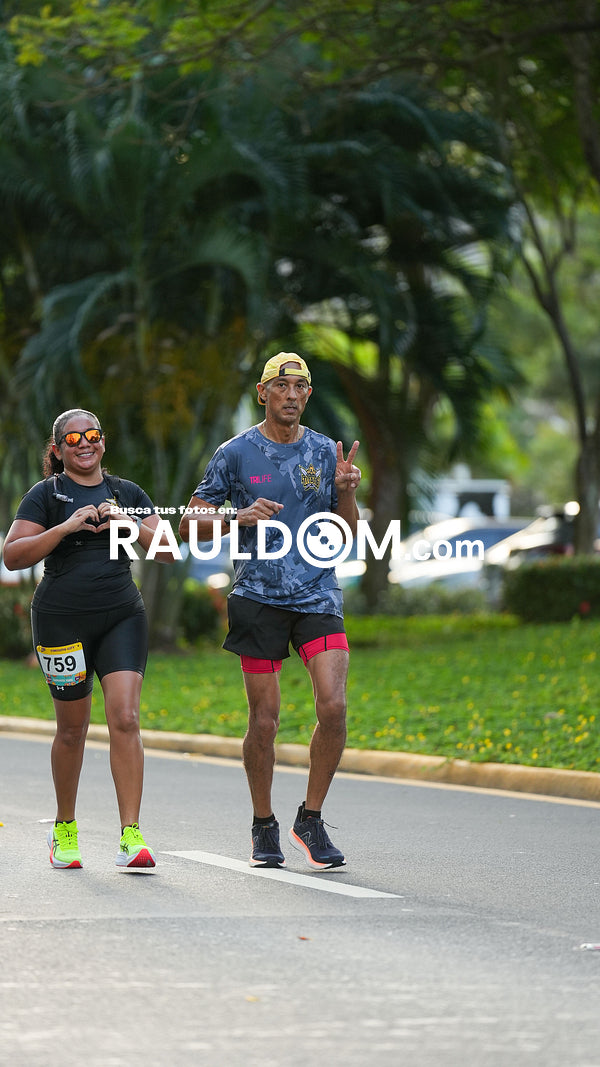 csummer10k-EDELACY-961.jpg