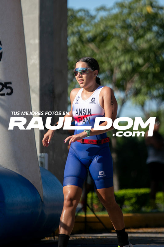 Duatlon507-RLDM-210.jpg