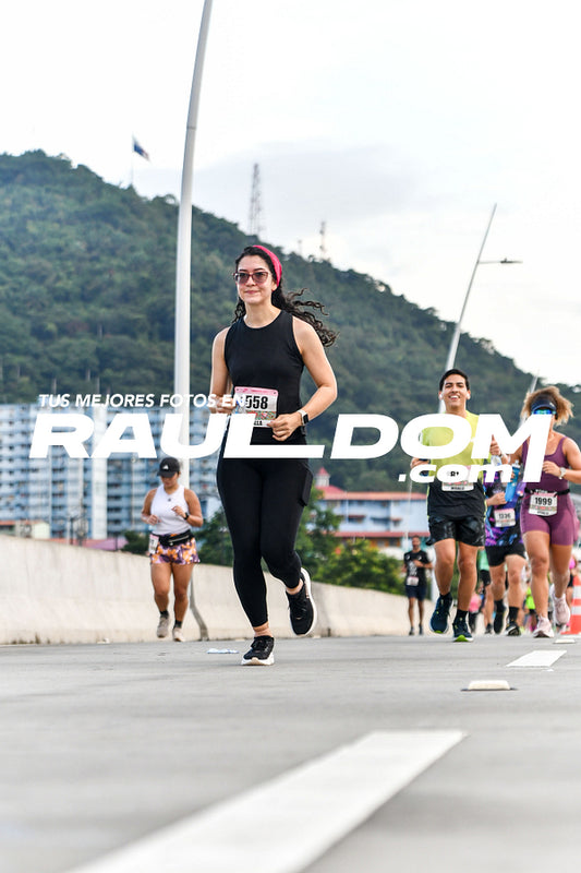 JJ_CIRCUITO_17CASCO-6891.jpg