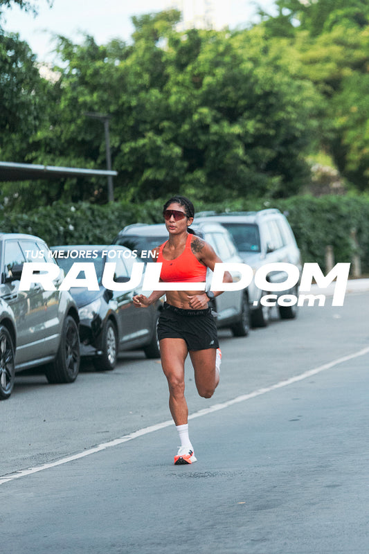 PanamaViejo5k-RD-222.jpg
