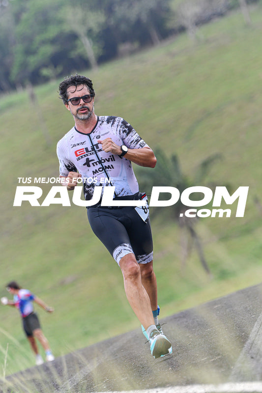 duatlon507-1973.jpg