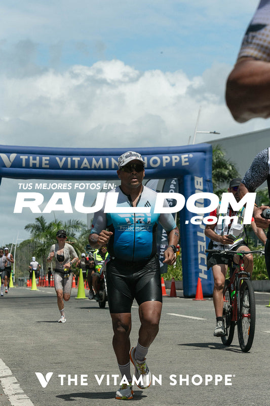 IronmanPanama-rauldom-3708.jpg
