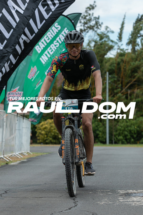 AntonRaceDiaUno-rauldom-6627.jpg