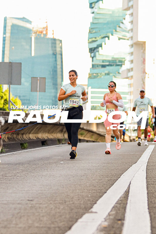 CC15K-CD-176.jpeg
