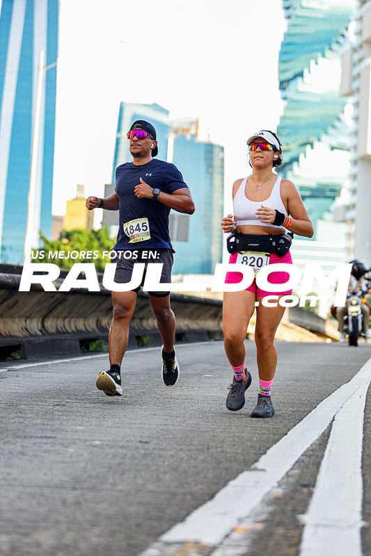 CC15K-CD2-0212.jpeg