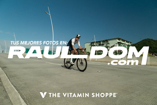IronmanPanama-rauldom-3012.jpg