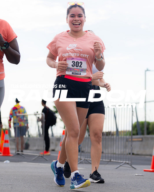 @PARDESHOOTS-5K808-518.jpg