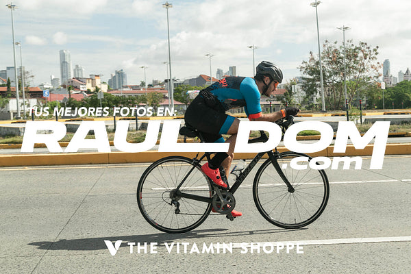 IronmanPanama-rauldom-3243.jpg