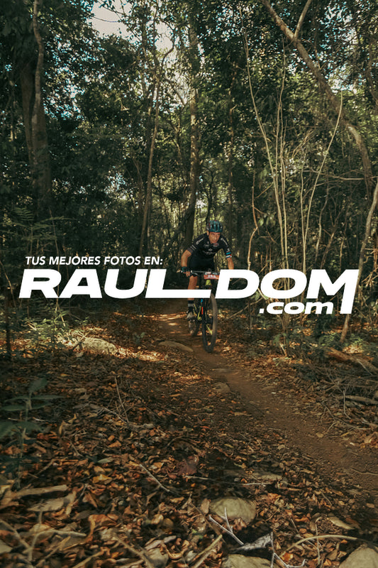 6hrsMTB-RD-3100.jpg