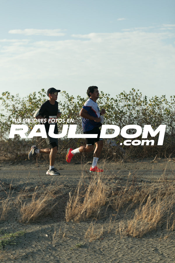 ClasicaSabadoDeGloria-rauldom-8636.jpg