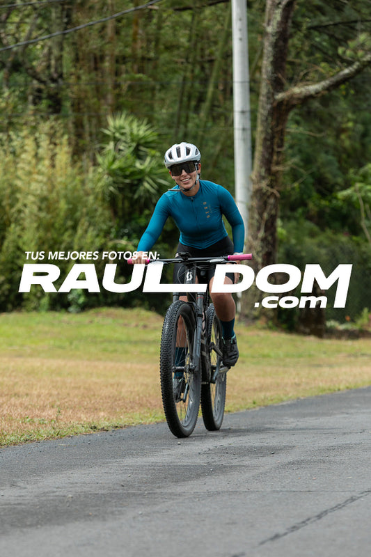AntonRaceDiaUno-rauldom-6406.jpg