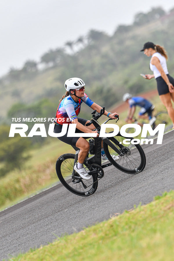 duatlon507-2718.jpg