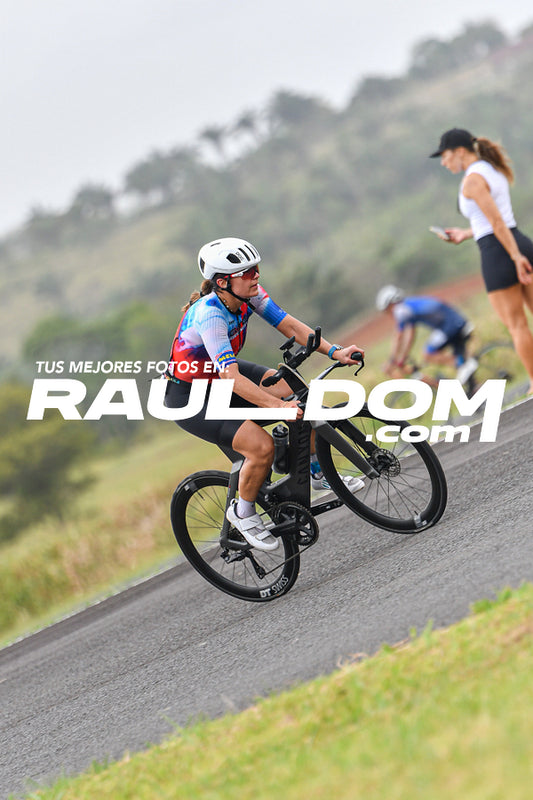 duatlon507-2718.jpg