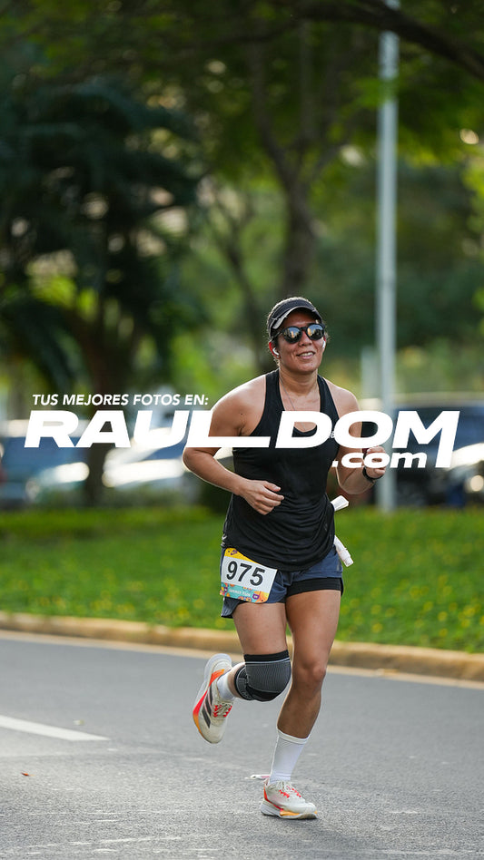 csummer10k-EDELACY-1202.jpg