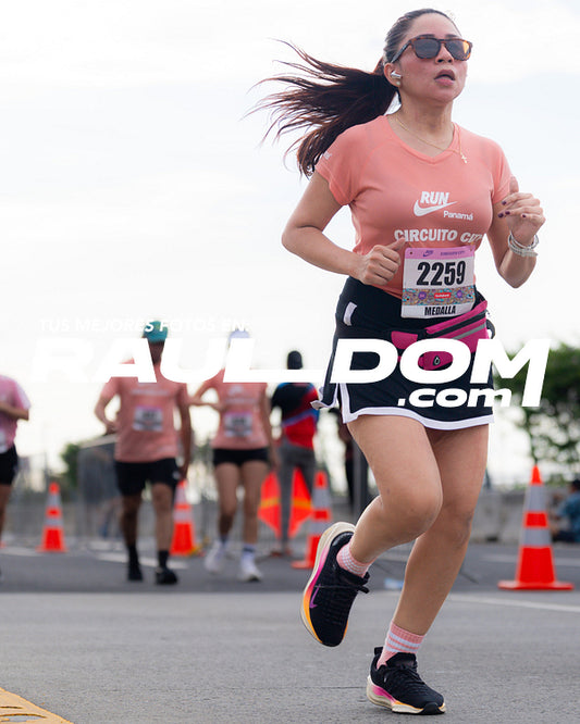 @PARDESHOOTS-5K808-465.jpg
