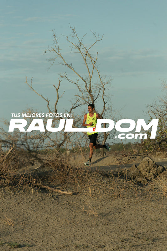 ClasicaSabadoDeGloria-rauldom-8304.jpg