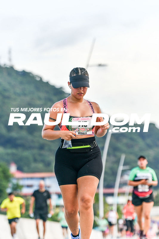 JJ_CIRCUITO_17CASCO-7088.jpg