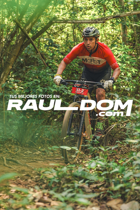 6HRS-MTB-PARDESHOOTS-137.jpg