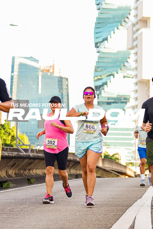 CC15K-CD-234.jpeg