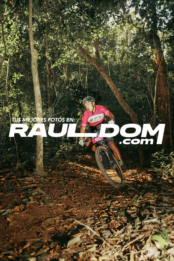 6hrsMTB-RD-2984.jpg