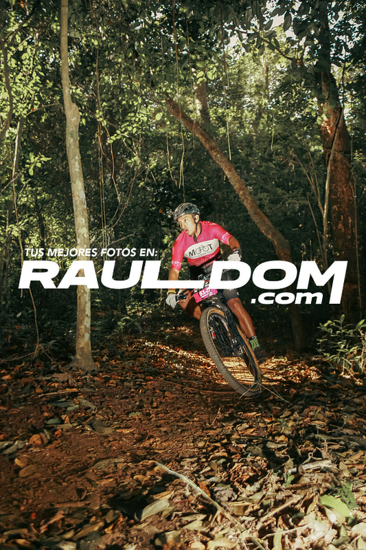 6hrsMTB-RD-2984.jpg