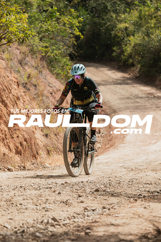 AntonRaceDiaDos-rauldom-7253.jpg