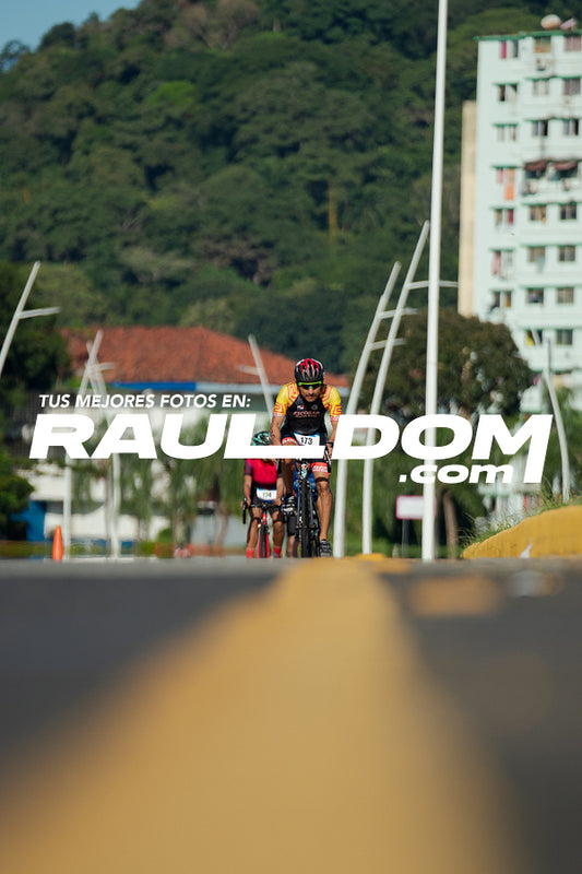 Duatlon507-Achtarfoto-Duatlon507-Achtarfoto-Duatlon507-Achtarfoto-209232.jpg