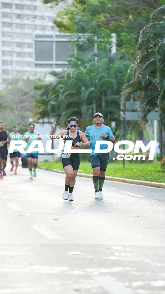 csummer10k-EDELACY-1066.jpg
