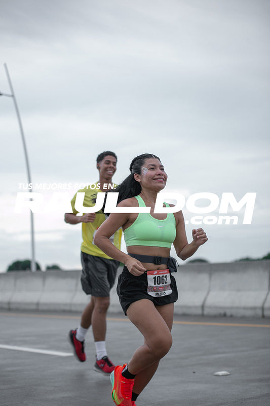 CircuitoCity8k-RD-0208.jpg