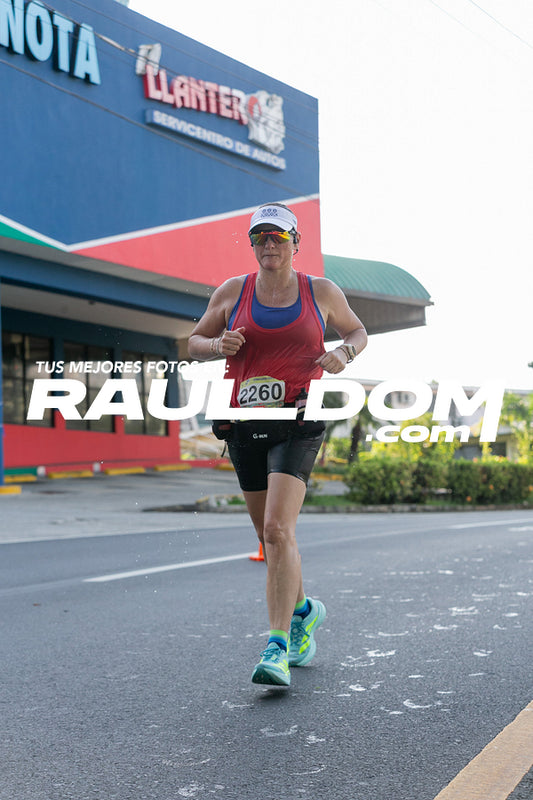 CC15k-RD-819.jpg