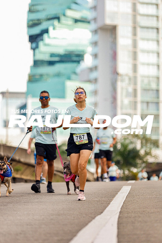 CC15K-CD2-0022.jpeg