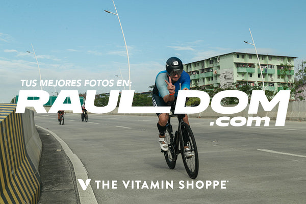 IronmanPanama-rauldom-2915.jpg