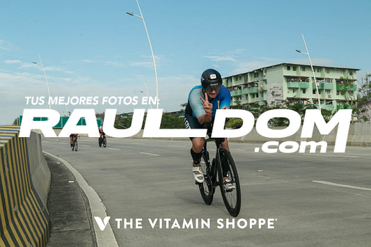 IronmanPanama-rauldom-2915.jpg