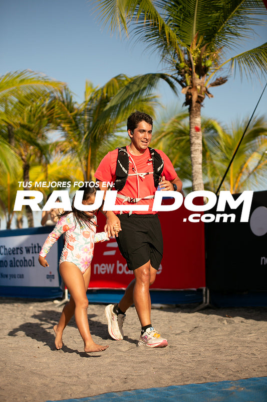 RetodelIndio-RD-9892.jpg