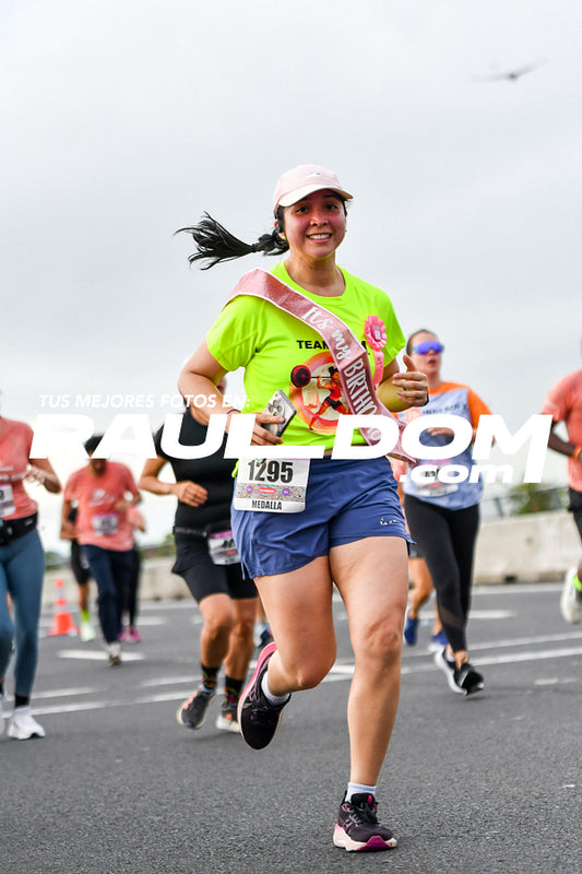 JJ_CIRCUITO_05-1768.jpg