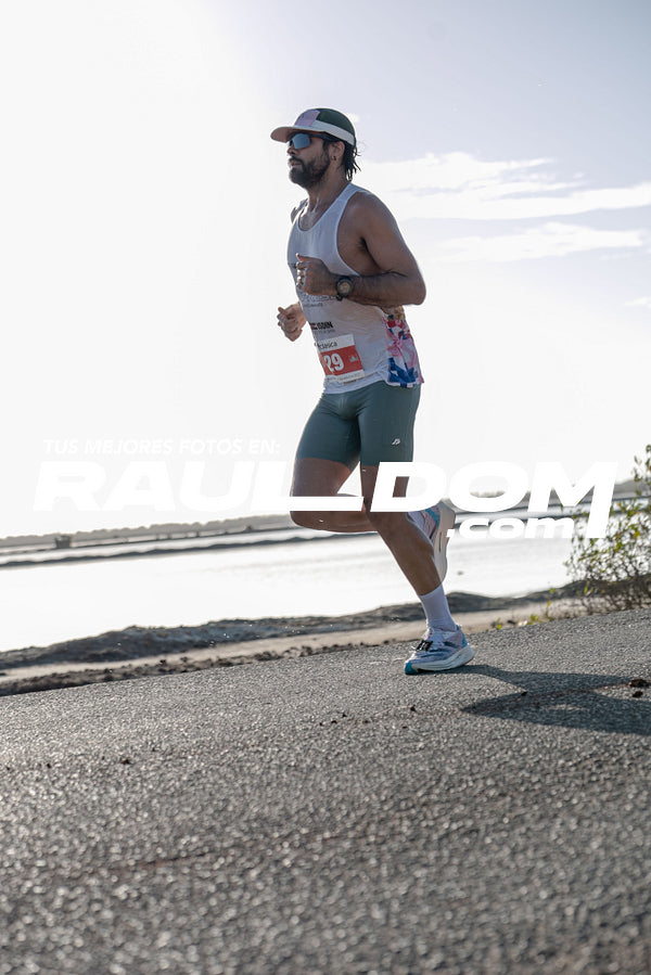 ClasicaSabadoDeGloria-jorgejuradofoto-627.jpg