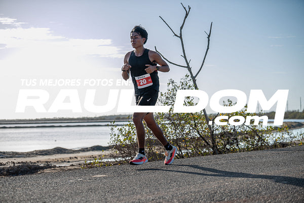 ClasicaSabadoDeGloria-jorgejuradofoto-723.jpg
