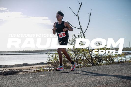 ClasicaSabadoDeGloria-jorgejuradofoto-723.jpg