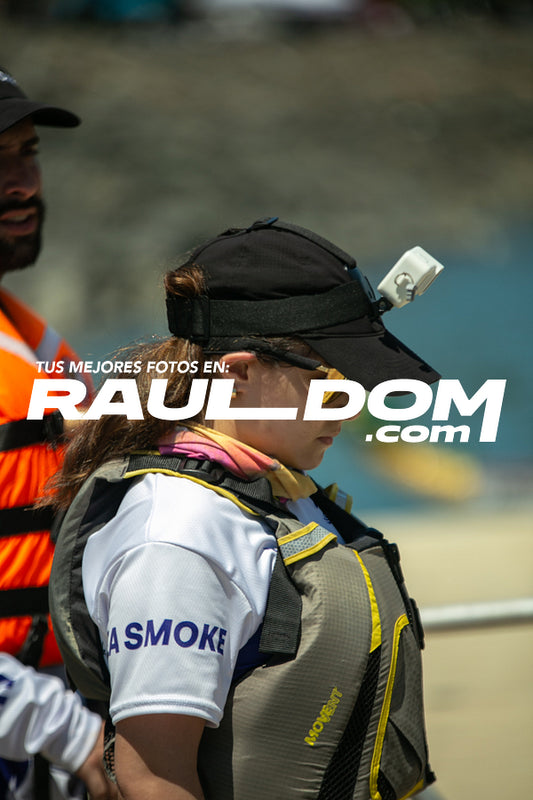 DBD1-RLDM-424.jpg