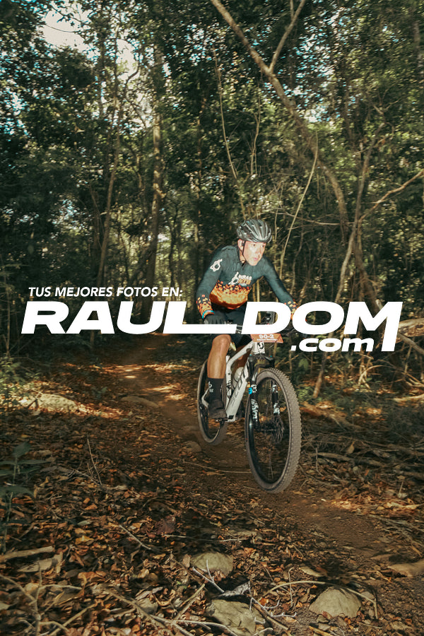 6hrsMTB-RD-3112.jpg