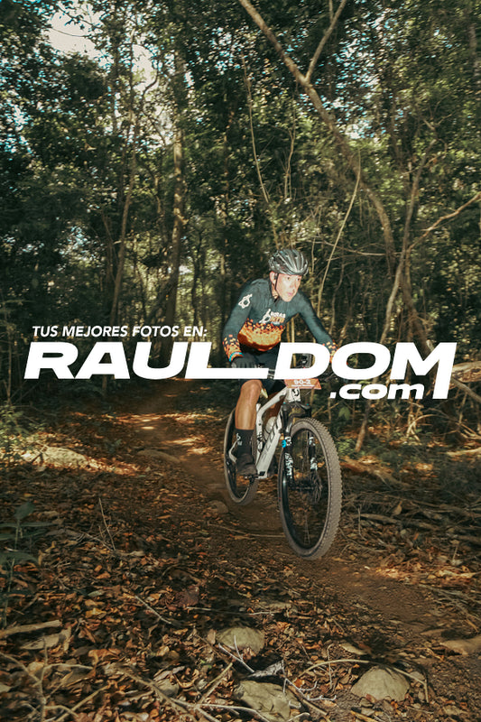 6hrsMTB-RD-3112.jpg