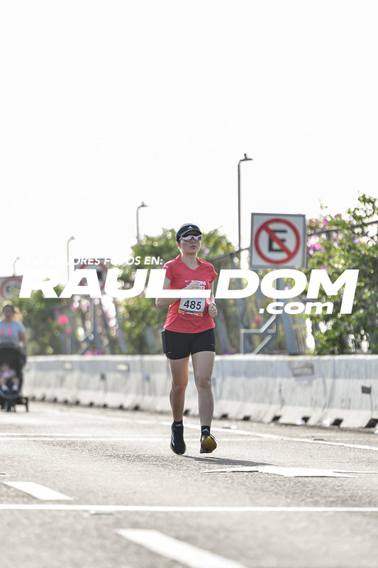 jj23summerrun-285.jpg